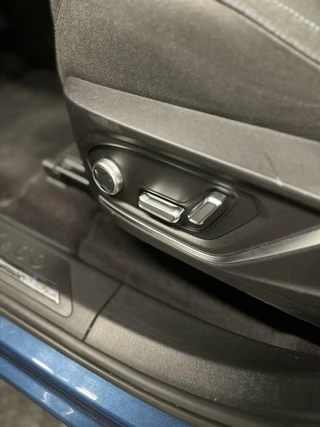 Lynk & Co 01 Lynk & Co 01 1.5 261PK Plug-in Hybrid |Trekhaak|Pano|AppleCarplay|Adaptive Cruise| - afbeelding nr 18