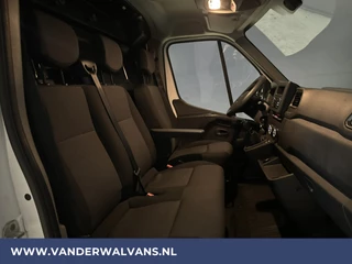 Renault Master Bijrijdersbank - afbeelding nr 5