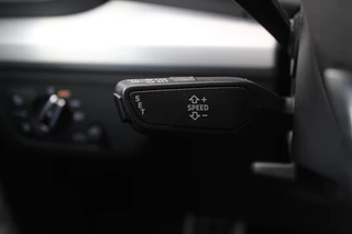 Audi Q5 Audi Q5 2.0 TFSI quattro Launch Edition / Trekhaak / Panoramadak / Half leder / B&O / 20'' / Standverwarming / Parkeerhulp V+A / Navigatie / Cruise Control - afbeelding nr 31
