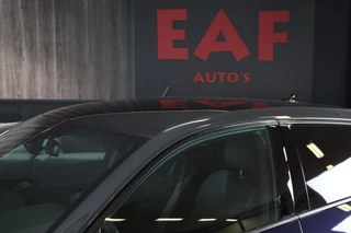 Audi A1 Audi A1 CITYCARVER 30 TFSI S Line / AUT / Acc / Lane Assist / Camera / Navi / Digital Cockpit / Matrix / Pdc / 18 Inch - afbeelding nr 40
