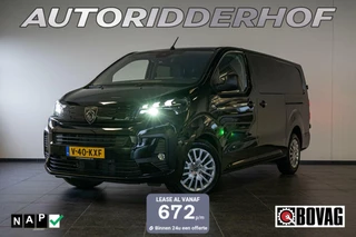Peugeot Expert - 334620952-0