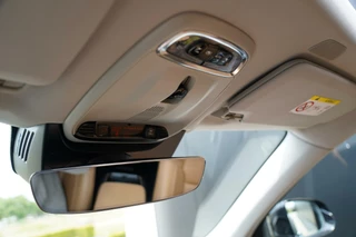 Volvo XC90 Volvo XC90 2.0 T8 Twin Engine AWD Inscription - Dealer onderhouden- Bowers & Wilkins - Panoramisch schuif/kanteldak - Luchtvering - Trekhaak - Adaptieve cruise control - Stoelverwarming en ventilatie - Elektrisch verstelbare stoelen - Standkachel - afbeelding nr 9