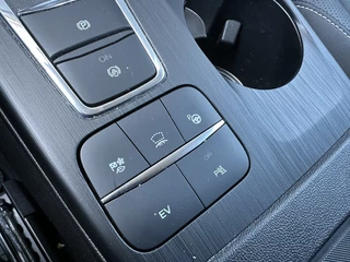 Ford Kuga - afbeelding nr 10