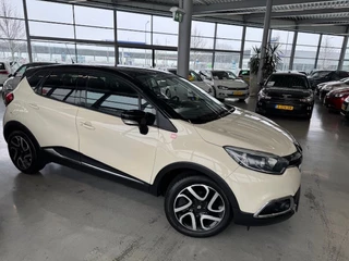 Renault Captur - afbeelding nr 5