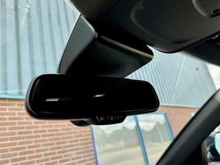 Audi A6 Audi A6 Avant 3.0 TDI 272pk 6 Cil. quattro | S LINE | Luchtvering | Trekhaak Wegklp. | Adpt. Cruise | Compleet ! | - afbeelding nr 33