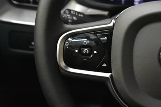 Volvo XC60 - afbeelding nr 17