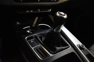 Audi A4 CAMERA/PDC/NAVI - afbeelding nr 20