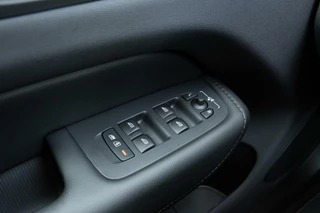 Volvo XC60 Volvo XC60 T6 Plug-in hybrid AWD Plus Dark | 21