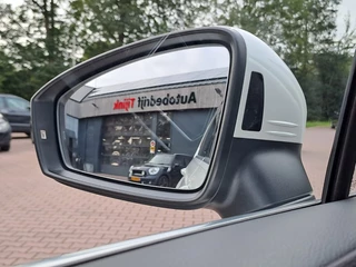 Volkswagen Tiguan | DSG | Virtual Cockpit | Trekhaak | Stoel- & stuurverwarming | Navigatie | App-connect | - afbeelding nr 25