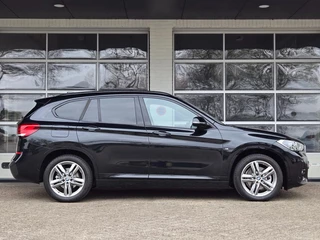 BMW X1 - afbeelding nr 8