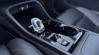 Volvo XC40 Volvo XC40 T2 Geartronic Inscription Pano|Leer|HarmanKardon|Elektrische Achterklep| - afbeelding nr 15