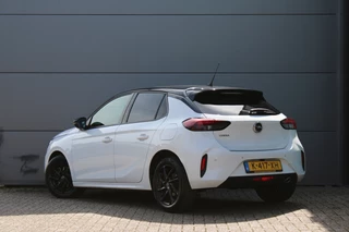 Opel Corsa | Navigatie | Camera | Privacy Glass | Dealer ond. - afbeelding nr 3