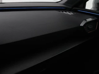 SEAT Leon SEAT Leon 1.4 e-Hybrid Limited | Panoramadak |  Camera | Adaptive cruise | Carplay | Memory | Stoel & Stuurverwarming - afbeelding nr 27