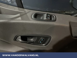 Ford Transit Ford Transit 2.0 TDCI 131pk L4H3 Euro6 Airco | Camera | Navigatie | Apple Carplay | Android Auto Cruisecontrol, Parkeersensoren, Verwarmde voorruit, Stoelverwarming, Bijrijdersbank - afbeelding nr 19