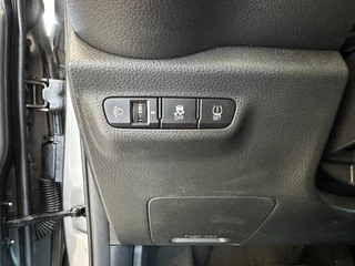 Kia Picanto - afbeelding nr 9