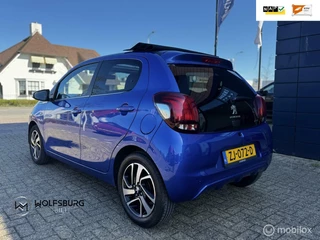 Peugeot 108 - 11152984-0
