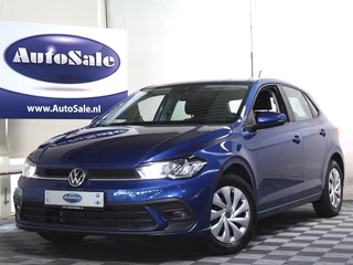 Volkswagen Polo - 402565988-0