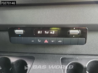 Mercedes-Benz Sprinter Mercedes Sprinter 315 CDI Automaat RWD L2H2 Camera Airco Carplay Parkeersensoren L2 11m3 Airco - afbeelding nr 12