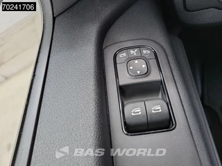 Mercedes-Benz Sprinter Mercedes Sprinter 319 CDI Automaat 4x4 L4H2 XXL LED Navi 360Camera 4wd Allrad 16m3 Airco - afbeelding nr 19
