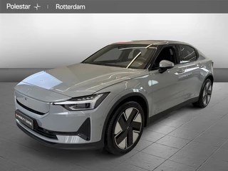 Polestar 2 - afbeelding nr 42