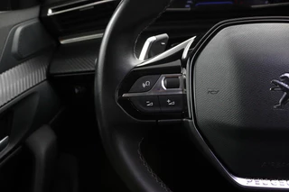 Peugeot 508 Peugeot 508 SW 1.2 PureTech Blue*AUTOM.*NAVI*ECC*CRUISE - afbeelding nr 19