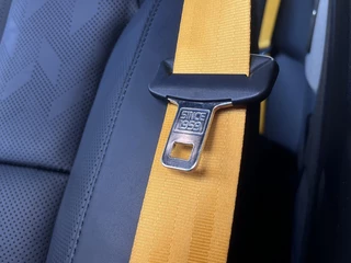 Polestar 2 Polestar 2 LRDM Performance I Plus-, Pilot-, Climate Pack I Nappa Leder - afbeelding nr 31