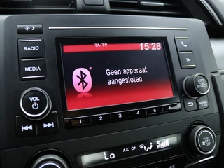 Honda Civic Honda Civic 1.0 i-VTEC Comfort | Winter Set | Stoelverwarming | Cruise Contr - afbeelding nr 31