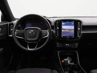 Volvo XC40 Volvo XC40 Recharge Core | Navigatie | Climate Control | Camera | LED Verlichting - afbeelding nr 7