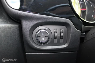 Opel Corsa Opel Corsa 1.2 Elegance 100 PK, Cruise, App connect, Airco, 16 inch Lmv. - afbeelding nr 30