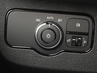 Mercedes-Benz Sprinter Mercedes-Benz Sprinter 315 Automaat Bakwagen Airco Cruise Camera Carplay Navigatie - afbeelding nr 30