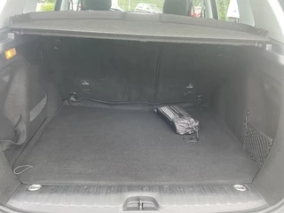 Peugeot 2008 Peugeot 2008 1.2 PureTech Active*RIJKLAARPRIJS* - afbeelding nr 12