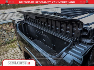 Dodge Ram 1500 CREW CAB | DUBBELE CABINE | DC | 5 PERSOONS | GRIJSKENTEKEN BEDRIJFS AUTO | - afbeelding nr 42