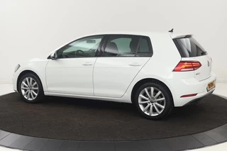 Volkswagen Golf Volkswagen Golf 1.0 TSI Comfortline | Navigatie |  Climate control | Bluetooth | Cruise control - afbeelding nr 2