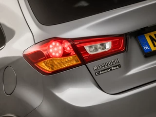 Mitsubishi ASX (NAVIGATIE, CLIMATE, CAMERA, GETINT GLAS, KEYLESS, XENON, SPORTSTOELEN, BLUETOOTH, CRUISE, NIEUWE APK, NIEUWSTAAT) - afbeelding nr 21