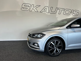 Volkswagen Polo - afbeelding nr 7