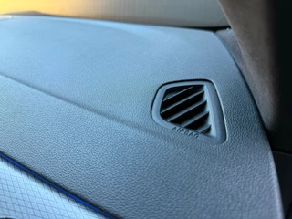 BMW 5 Serie BMW 5-serie M550i xDrive M-Pakket|Pano|Softclose|B&W|Alcantara|360|Leder - afbeelding nr 40