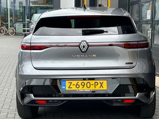 Renault Megane E-Tech Renault Megane E-Tech EV60 Optimum Charge Techno 220 pk Bomvol ! - afbeelding nr 26