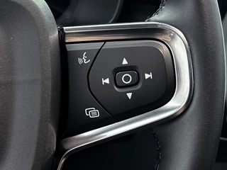 Volvo XC40 - afbeelding nr 16