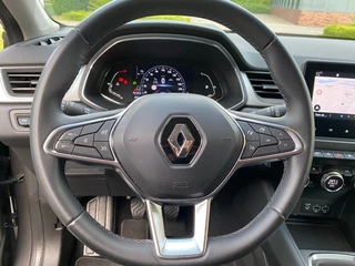 Renault Captur - afbeelding nr 21