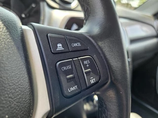 Suzuki Vitara Suzuki Vitara 1.4 Boosterjet Select Smart Hybrid | Automaat | Carplay / Two-Tone - afbeelding nr 25