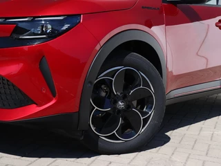 Alfa Romeo Junior Alfa Romeo Junior Elettrica Speciale 54 kWh | Techno Pack | Voorraad Voordeel - afbeelding nr 5