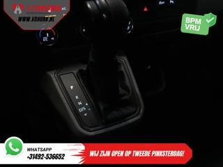 Volkswagen Transporter - afbeelding nr 23