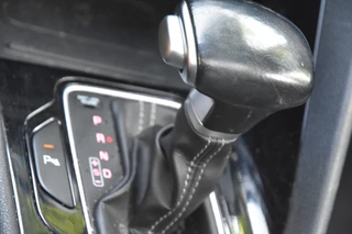 Kia Niro Kia Niro 1.6 GDi Hybrid BusinessLine | TREKHAAK | LEDER | SCHUIFDAK - afbeelding nr 16
