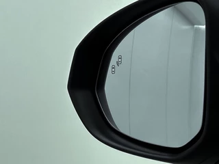 Lynk & Co 01 Lynk & Co 01 1.5 PHEV Business Ed. | Schuifdak | 360 camera | climate | Adapt - afbeelding nr 37