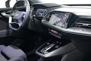 Audi Q4 - afbeelding nr 3