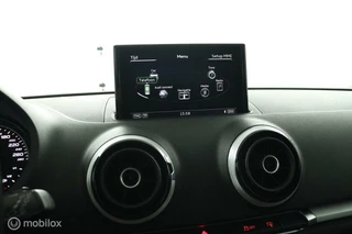 Audi A3 Audi A3 1.4 e-tron Ambition plug in hybride | NL Auto | DEALER-STAAT - afbeelding nr 12