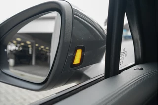 Volkswagen Tiguan Volkswagen Tiguan 1.5 eHybrid R-Line HUD Leder 360° Stoelmassage - afbeelding nr 67