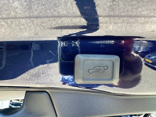 Suzuki Across Suzuki Across 2.5 PLUG-IN STYLE - afbeelding nr 10