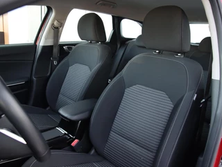 Kia Ceed Sportswagon Kia Ceed Sportswagon 1.6 GDI PHEV DynamicPlusLine | Modeljaar 2022 - afbeelding nr 5