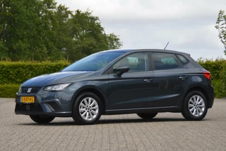SEAT Ibiza Seat Ibiza 1.0 EcoTSI Style Business Connect - afbeelding nr 57